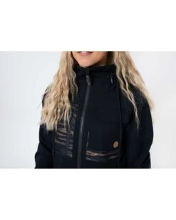 Volcom Romy Women's Snow Suit -Snow Board Store 5292139013 g