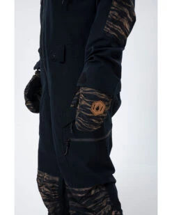 Volcom Romy Women's Snow Suit -Snow Board Store 5292139016 g