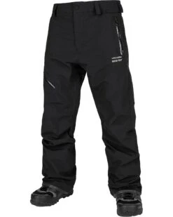 Volcom L GORE-TEX Men's Pants