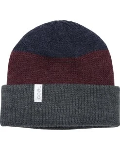 Coal The Frena Beanie -Snow Board Store 530002903