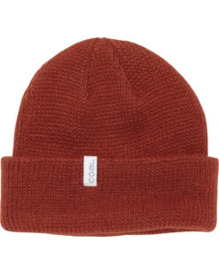 Coal The Frena Beanie -Snow Board Store 530002960