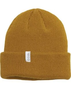 Coal The Frena Beanie