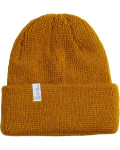 Coal The Frena Beanie -Snow Board Store 530002976