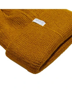 Coal The Frena Beanie -Snow Board Store 53000297601 g