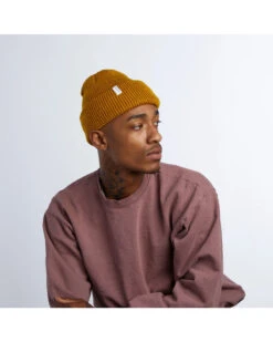 Coal The Frena Beanie -Snow Board Store 53000297602 g