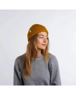 Coal The Frena Beanie -Snow Board Store 53000297603 g