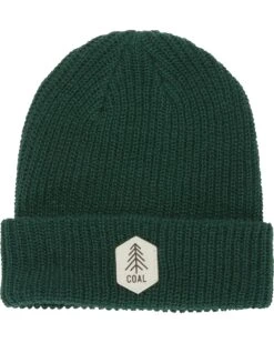 Coal The Scout Beanie