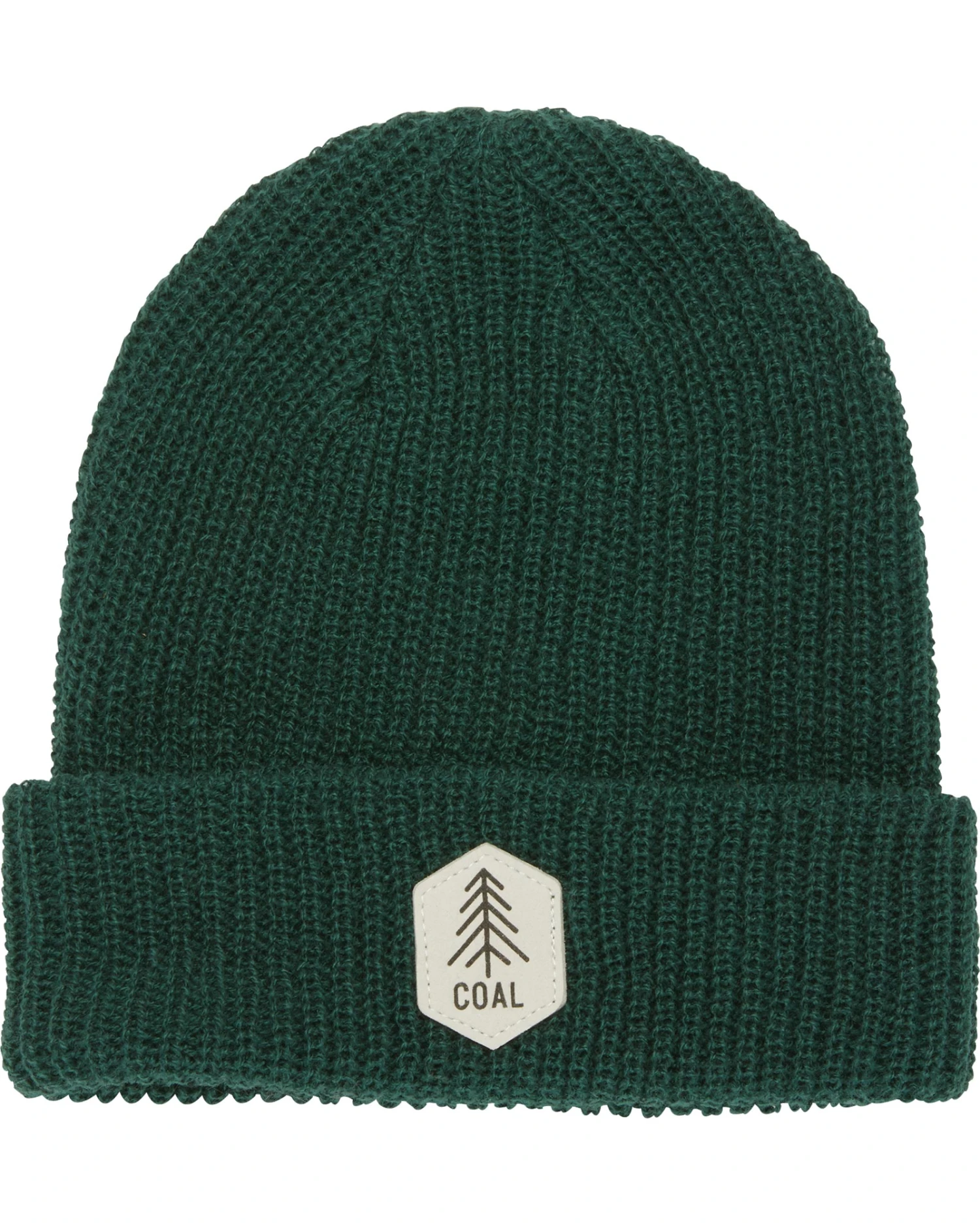 Coal The Scout Beanie 1 Coal The Scout Beanie