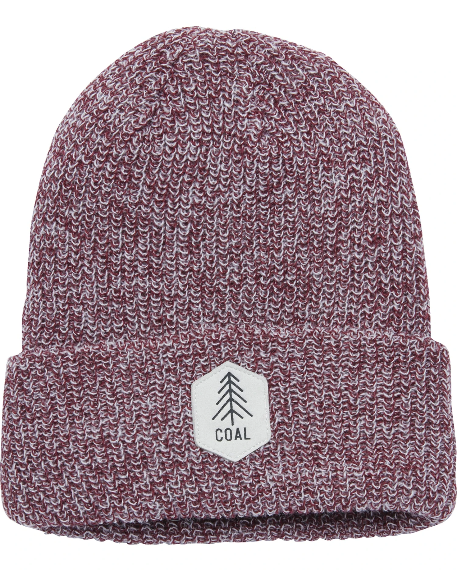 Coal The Scout Beanie 2 Coal The Scout Beanie - Image 2