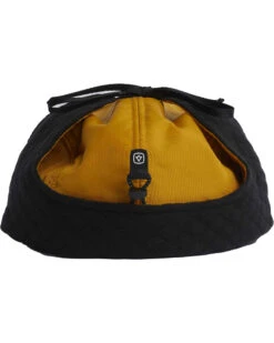 Coal The Tracker Cap -Snow Board Store 5300049761 g