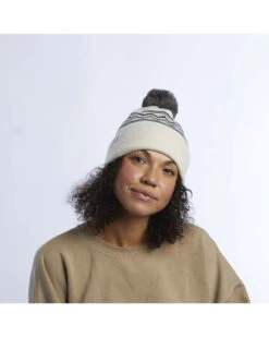 Coal The Fjord Beanie -Snow Board Store 53000991001 g