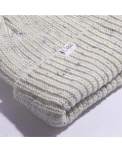 Front Page -Snow Board Store 5300109101 g