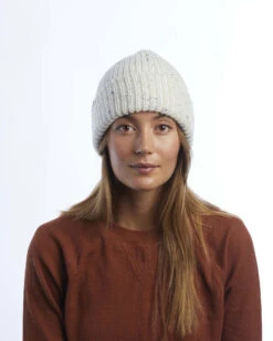 Coal The Edith Beanie -Snow Board Store 5300109102 g