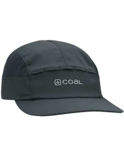 Coal The Deep River Cap