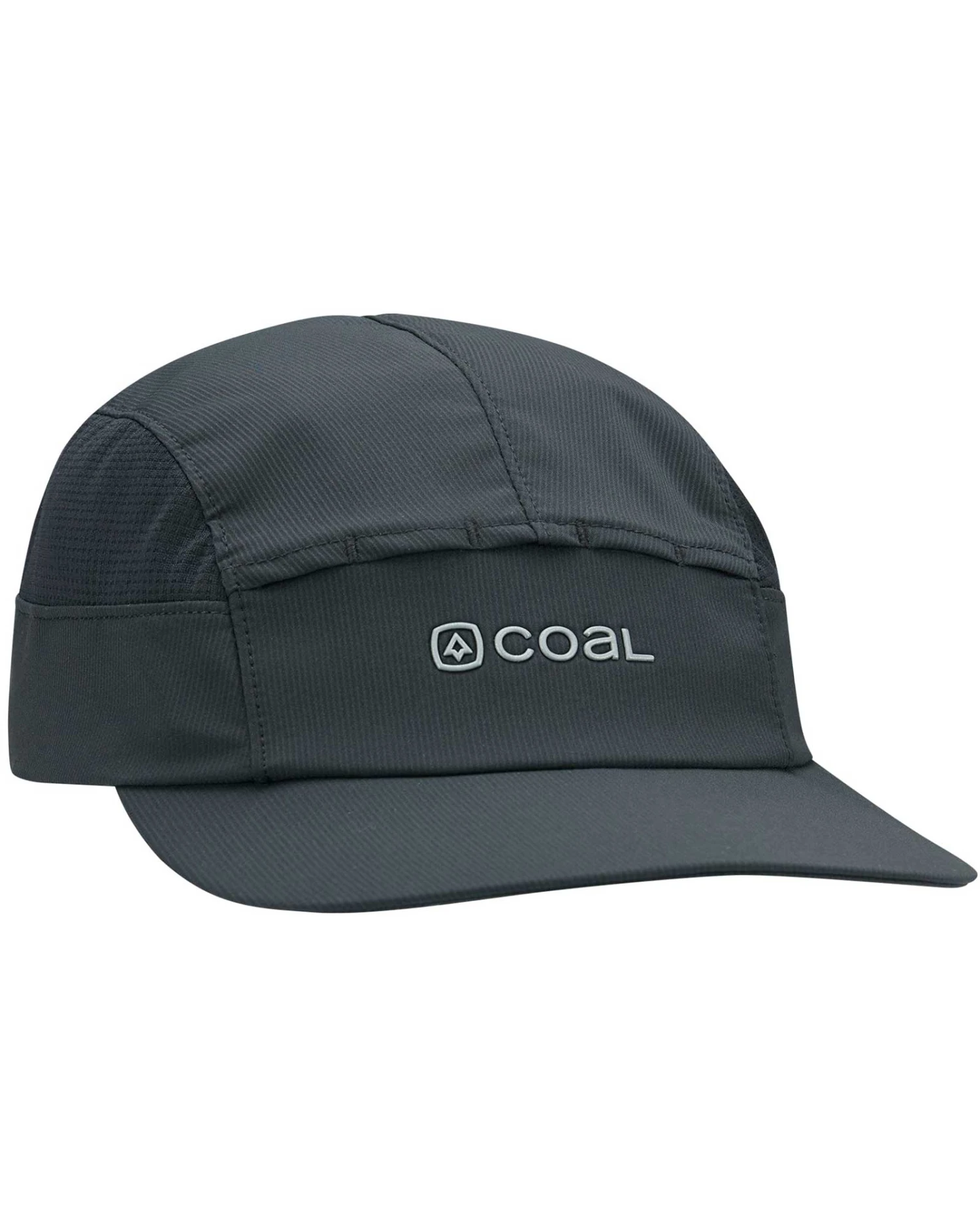 Coal The Deep River Cap 1 Coal The Deep River Cap