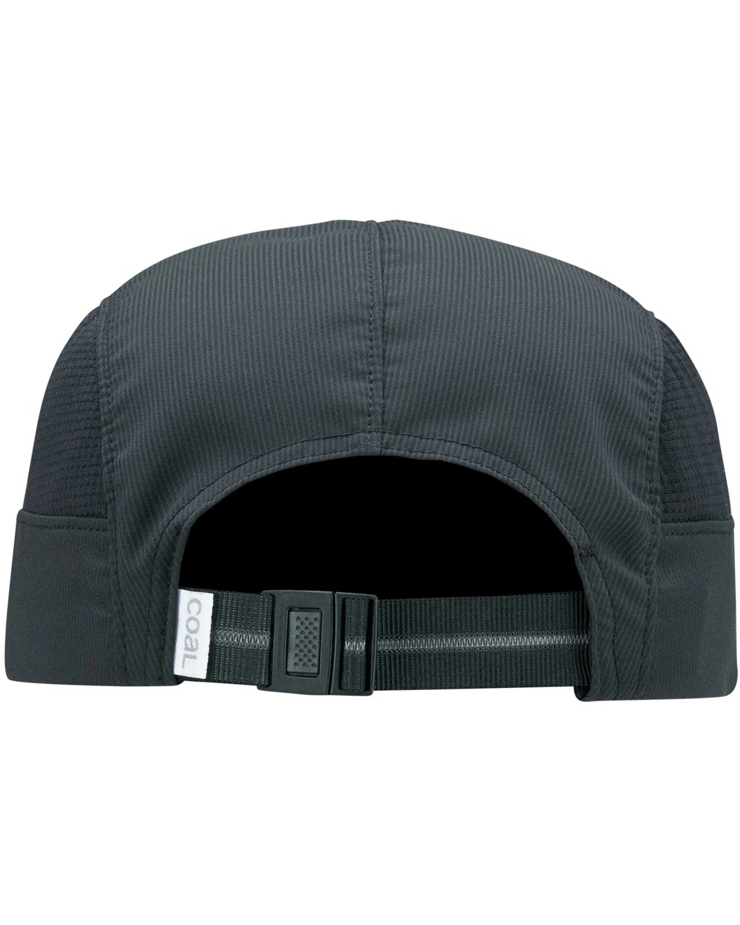 Coal The Deep River Cap 5 Coal The Deep River Cap - Image 5