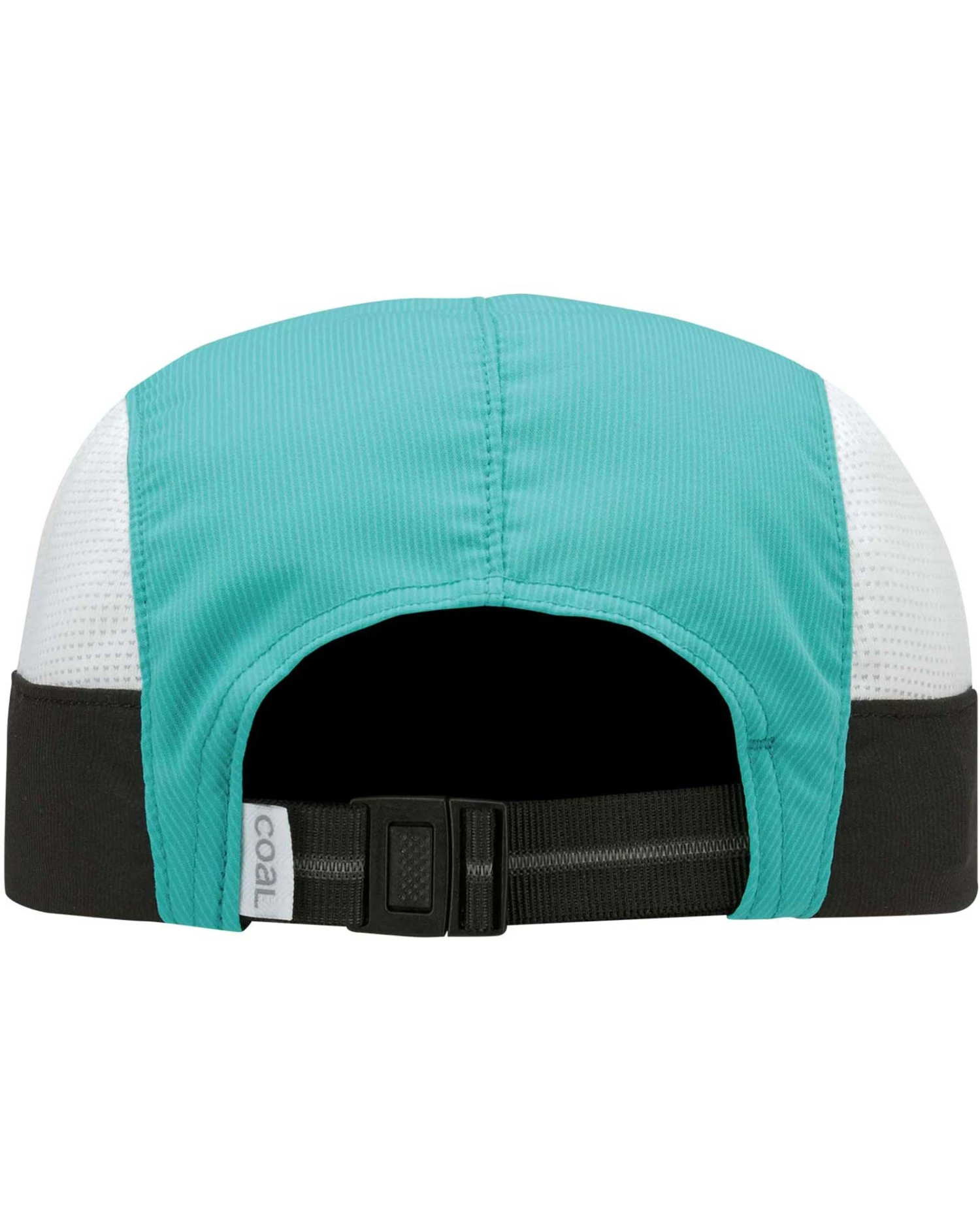 Coal The Deep River Cap 4 Coal The Deep River Cap - Image 4