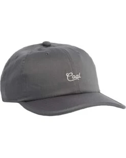 Coal Pines Hat