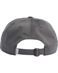 Coal Pines Hat 14 Coal Pines Hat -Snow Board Store 5302019061 g