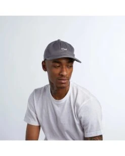 Coal Pines Hat 13 Coal Pines Hat -Snow Board Store 5302019062 g