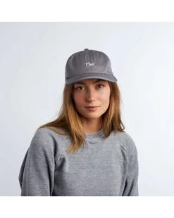 Coal Pines Hat 15 Coal Pines Hat -Snow Board Store 5302019063 g