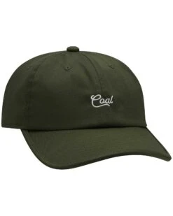 Coal Pines Hat 12 Coal Pines Hat -Snow Board Store 530201931
