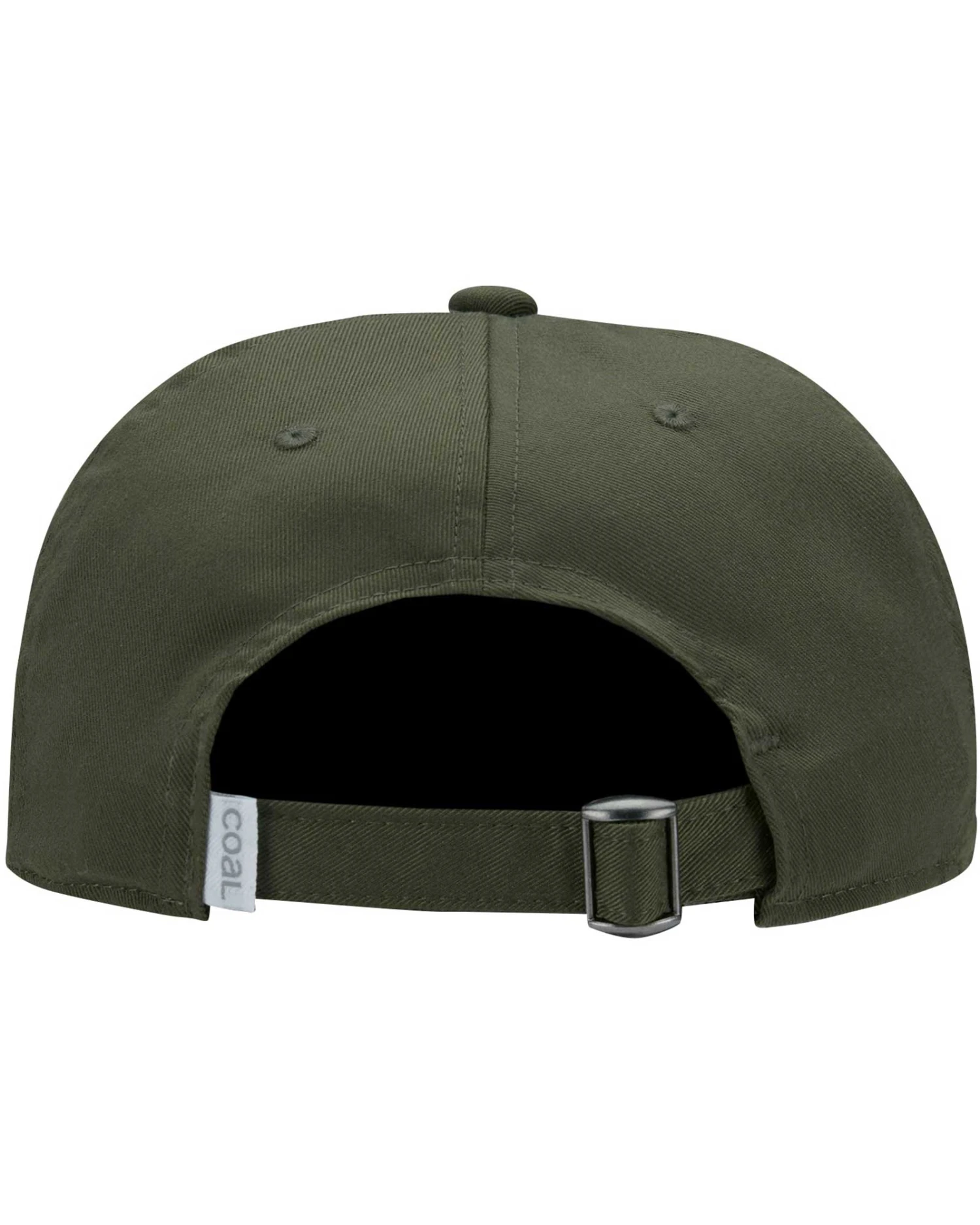 Coal Pines Hat 2 Coal Pines Hat - Image 2