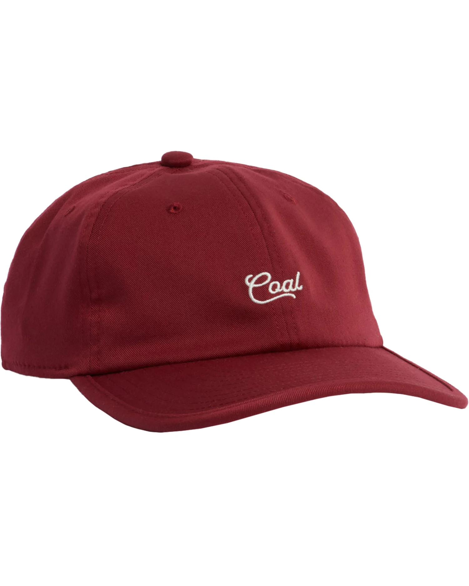 Coal Pines Hat 10 Coal Pines Hat - Image 10