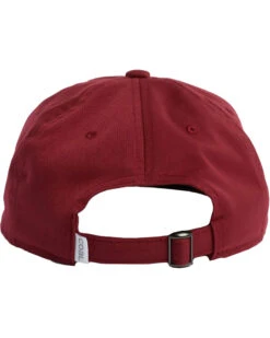 Coal Pines Hat 16 Coal Pines Hat -Snow Board Store 53020196001 g