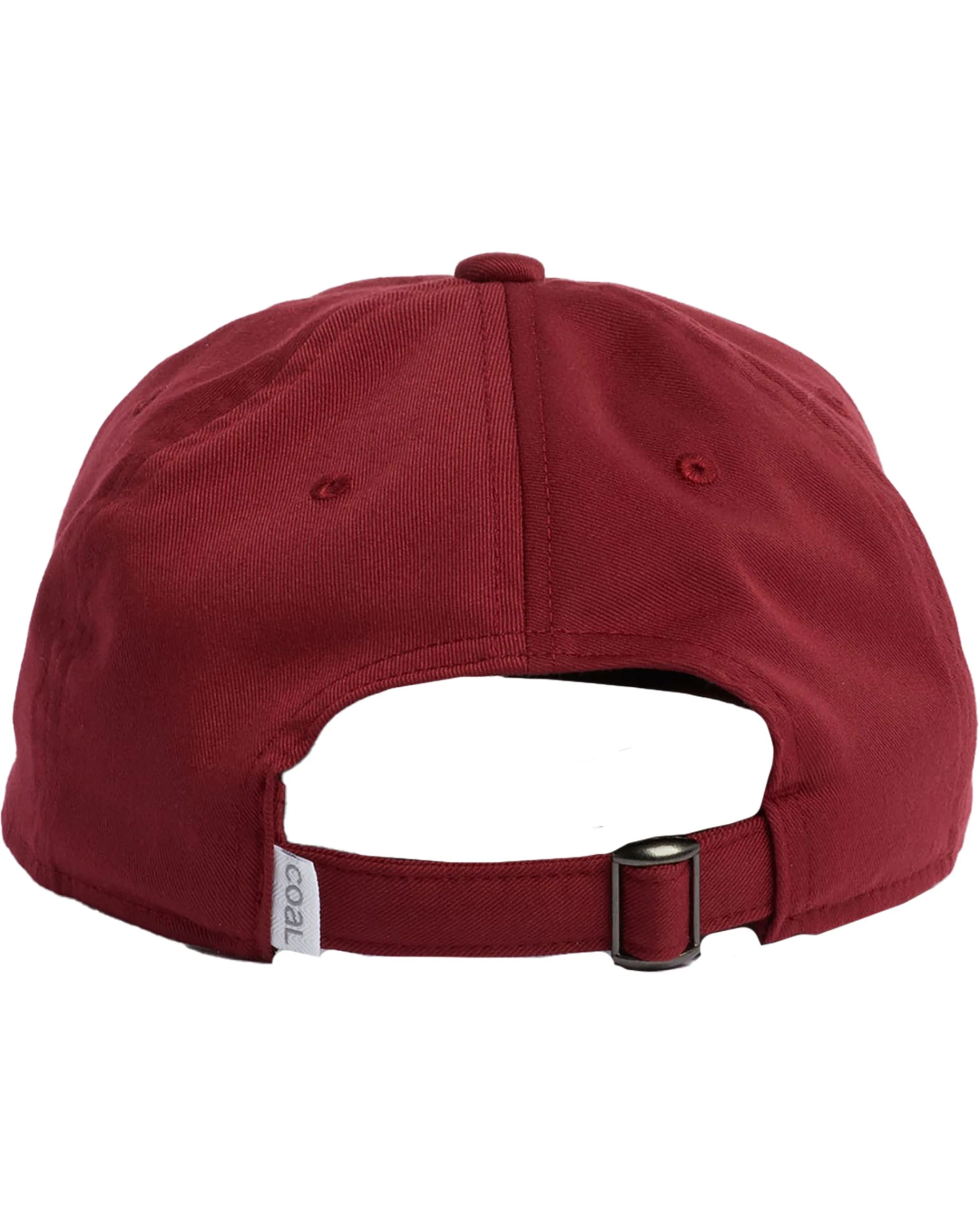 Coal Pines Hat 7 Coal Pines Hat - Image 7