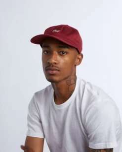 Coal Pines Hat 17 Coal Pines Hat -Snow Board Store 53020196004 g