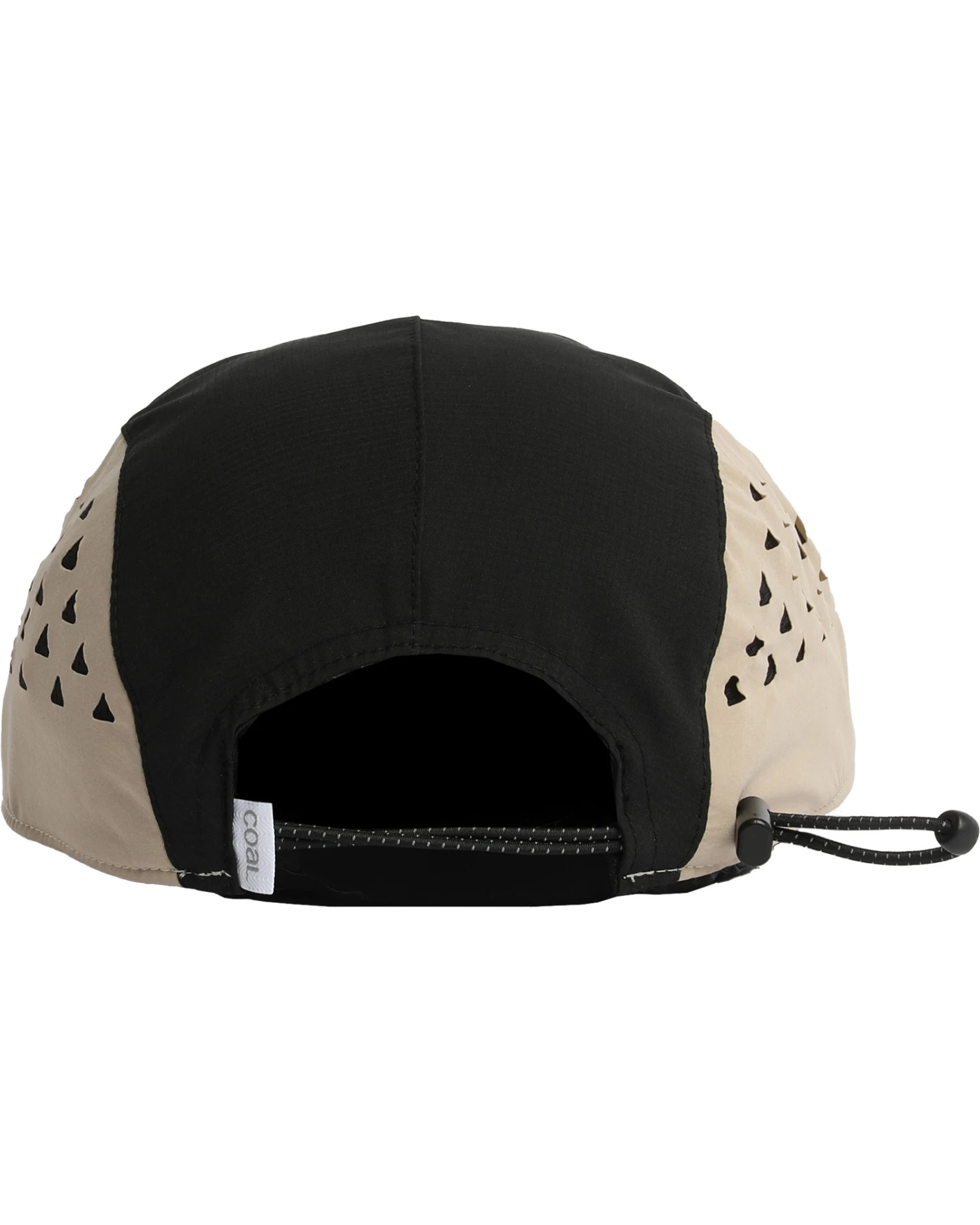 Coal Provo Hat 3 Coal Provo Hat - Image 3