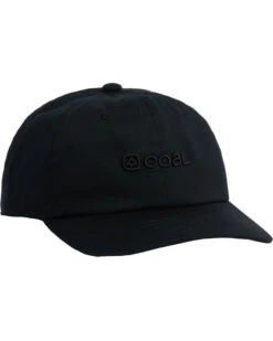 Coal The Encore Hat