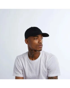 Coal The Encore Hat -Snow Board Store 53020790101 g