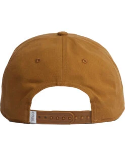 Coal The Encore Hat -Snow Board Store 53020792001 g