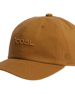 Coal The Encore Hat -Snow Board Store 53020792002 g