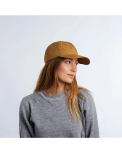 Coal The Encore Hat -Snow Board Store 53020792003 g