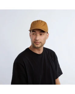 Coal The Encore Hat -Snow Board Store 53020792004 g