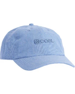 Coal The Encore Hat -Snow Board Store 530207948