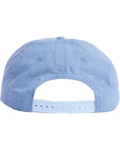 Coal The Encore Hat -Snow Board Store 5302079481 g