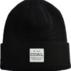 Coal The Uniform Mid Beanie