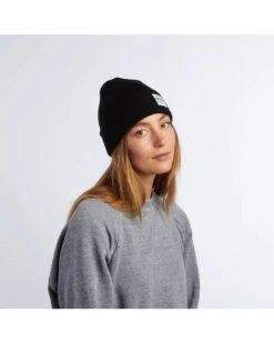 Coal The Uniform Mid Beanie -Snow Board Store 53090090103 g
