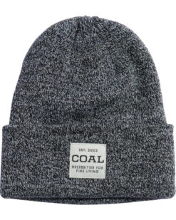Coal The Uniform Mid Beanie -Snow Board Store 530900906