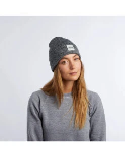 Coal The Uniform Mid Beanie -Snow Board Store 53090090603 g