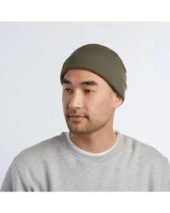 Coal The Harbor Beanie -Snow Board Store 53090293101 g