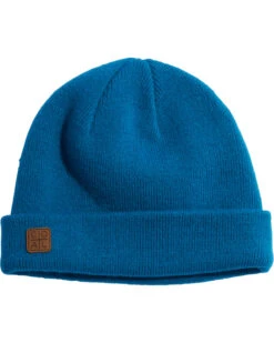 Coal The Harbor Beanie -Snow Board Store 530902944