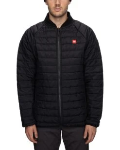686 Thermal Puff Men's Jacket