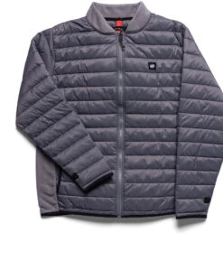 686 Thermal Puff Men's Jacket -Snow Board Store 5331019061 g