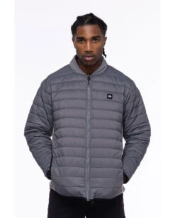 686 Thermal Puff Men's Jacket -Snow Board Store 5331019062 g