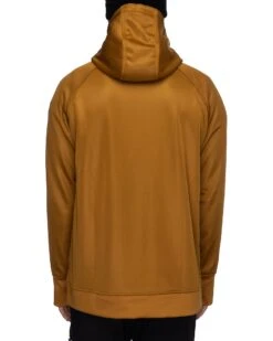 686 Bonded Men's Fleece Pullover Hoodie -Snow Board Store 5331029242 g